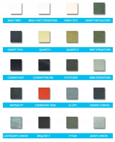 GRZEJNIK ŁAZIENKOWY NEO 940x550 BIAŁY POŁYSK na Arena.pl