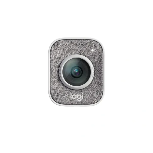 Kamera internetowa Logitech StreamCam 2,1 MP zdjęcie 6