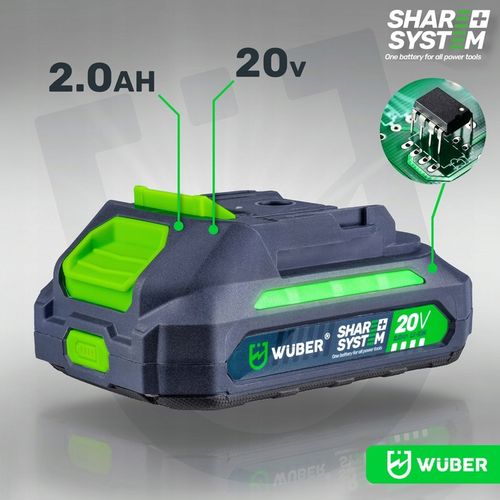 PODKASZARKA AKUMULATOROWA KOSA WYKASZARKA NA KOŁACH ŻYŁKI NOŻE AKU 2AH na Arena.pl