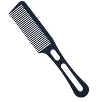 Hercules Sagemann Triumph Master Wolf 37 a616, grzebień do strzyżenia maszynką elektryczną, antybakteryjny, antystatyczny