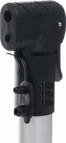 POMPKA ROWEROWA 27x235mm KD11820 na Arena.pl