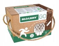 Molkky(R) GO full size