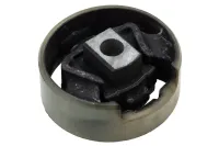 product-compare-62261762