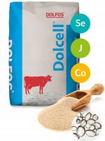 product-compare-58269412