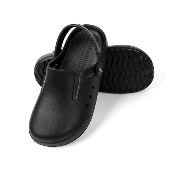 Klapki piankowe HEYO HKP04 40/41 zdjęcie 1