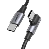 product-compare-63534540