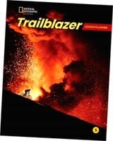 Trailblazer Level 5 - praca zbiorowa