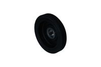product-compare-64002471