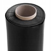 FOLIA IZOLACYJNA BUDOWLANA OCHRONNA 0,5mm ATEST 4x9m