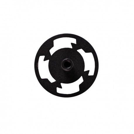 CENTRATOR 42/52 na Arena.pl