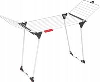 suszarka vileda king