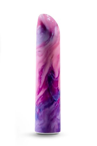 limited addiction entangle power vibe lilac na Arena.pl