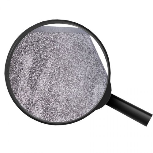 Lampka nocna 1xE27 PATI SILVER/GREY na Arena.pl