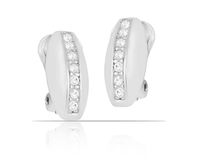 product-compare-61995465