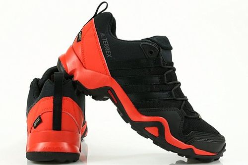 adidas TERREX AX2R GTX (CM7720) na Arena.pl