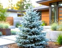 product-compare-61993720