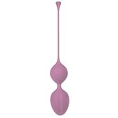 Kegel Balls