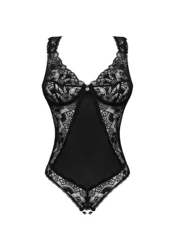 Donna Dream Body Otwarte  M/L na Arena.pl