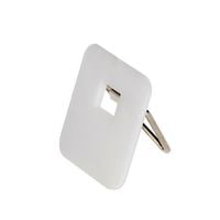 Wieszak do talerzy 25 cm