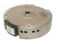 Koło zamachowe magnesowe do Honda GX160 GX200 168F