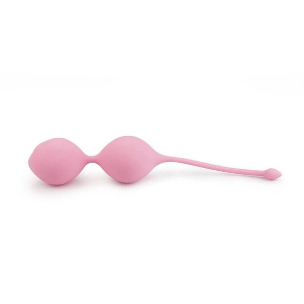 2 x KULKI KEGEL BALL zdjęcie 12