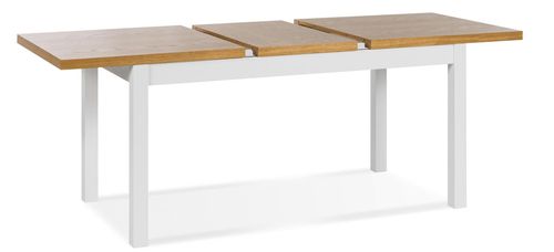 STÓŁ KENIA 150 lamiant dąb na Arena.pl