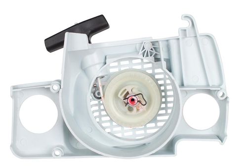 ROZRUSZNIK STIHL MS170 2MIX, MS180 2MIX 520089 na Arena.pl