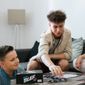 thumbnail-6