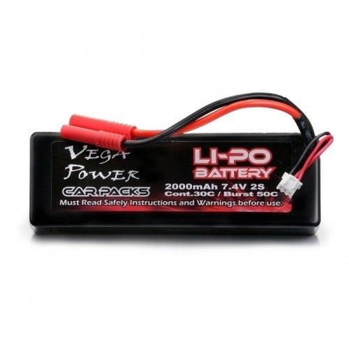 Auto Zdalnie Sterowane Model RC Tanto Buggy na Arena.pl