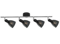 Spot 4xE14 FOG 1604