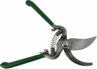 SEKATOR OGRODOWY DO GAŁĘZI MOCNY KUTY