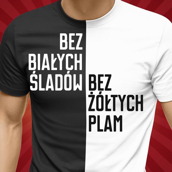 OLD SPICE WOLTHORN Dezodorant w sztyfcie MEN 50 ml zdjęcie 3