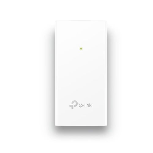 TP-LINK Adapter PoE POE2412G na Arena.pl