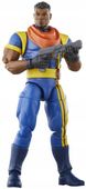 MARVEL'S BISHOP X-Men '97 Figurka Hasbro MARVEL LEGENDS F6553 15 cm
