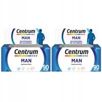 product-compare-59192147