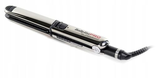 Prostownica BABYLISS PRO Elipsis 3000 BAB3000EPE +MATA +RĘKAWICZKA na Arena.pl