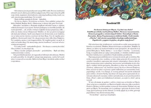 Pięć Melonów Na Rękę na Arena.pl