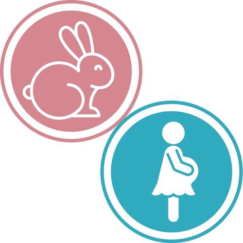 Maska do włosów farbowanych ciemnych i na skórę głowy, Wax Arabica 480ml na Arena.pl