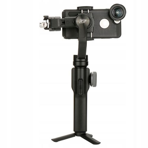 PRZECIWWAGA DO GIMBALA DJI OSMO MOBILE 2 1 na Arena.pl