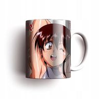 Kubek Magiczny Plastic Little DO WYBORU