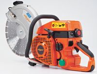 product-compare-46737095