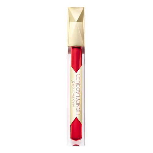 Błyszczyk do Ust Honey Lacquer Max Factor 25 - floral ruby na Arena.pl