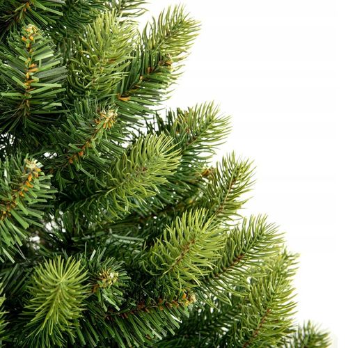 Choinka sztuczna Świerk PE 70 cm na Arena.pl