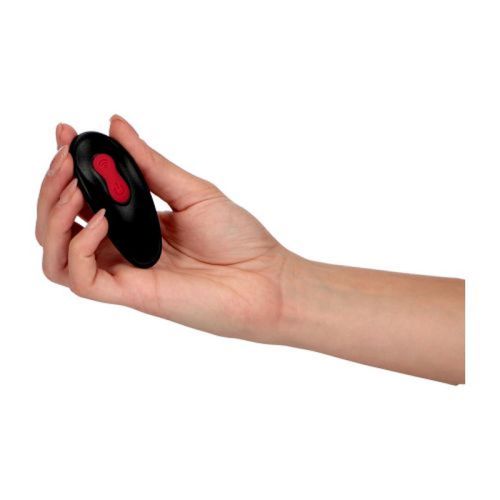 vibratore anale soul mate na Arena.pl