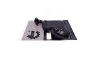 Przewód chłodnicy VW BORA I 1998 1999 2000 2001 2002 2003 2004 2005