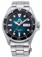 Zegarek męski Orient Kamasu Mako III RA-AA0811E19B