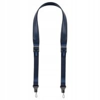 Ulanzi CSS1 Pasek do aparatu U-snap Midnight Blue