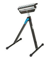 Stojak rolkowy kozioł roboczy 67-108 cm do 60kg fr1