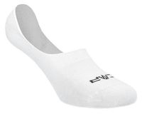 Skarpety męskie CMP FOOTGUARD BAMBOO SOCK 3 PACK (3I81357/A001) 43-45