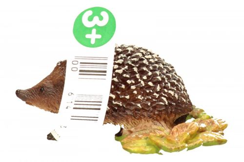 Schleich Jeż na Arena.pl